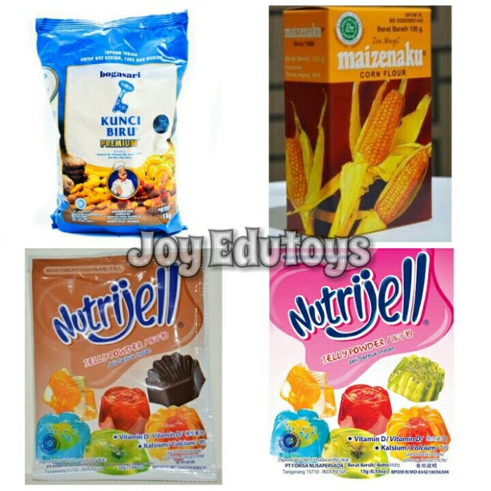 Katalog Tepung Maizena Hargano.com Katalog Tepung Maizena Hargano.com