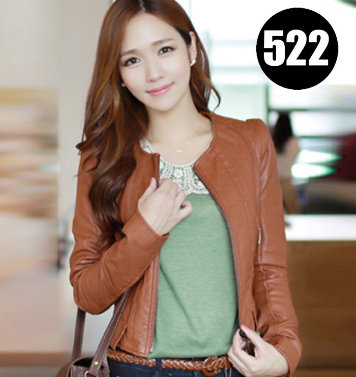 jual jaket wanita kulit asli domba garut kualitas jual jaket wanita kulit asli domba garut kualitas