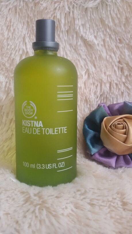 jual parfum shop ori reject quot kistna quot giegieshop jual parfum shop ori reject quot kistna quot giegieshop
