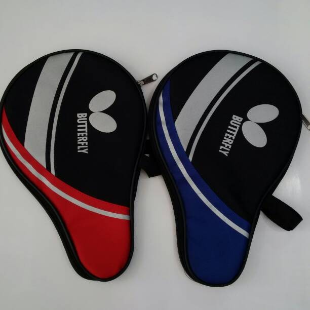 Jual cover butterfly bet bat bad pingpong tenis meja Kota Surabaya