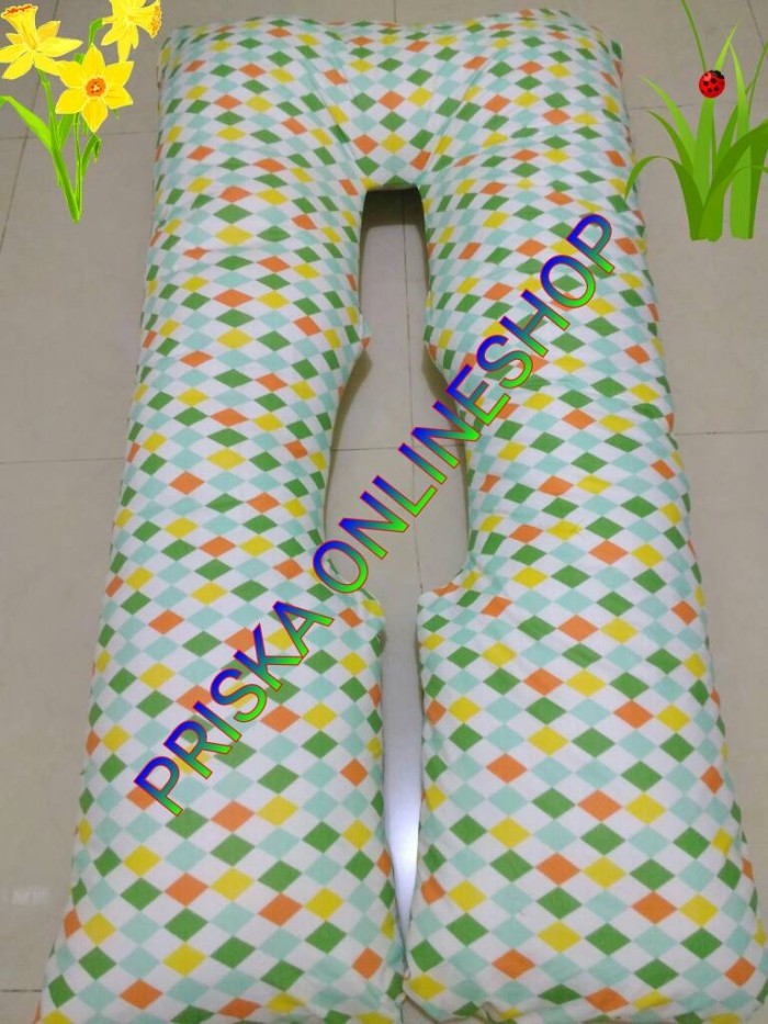jual bantal ibu kasur matternitty pillow priska jual bantal ibu kasur matternitty pillow priska