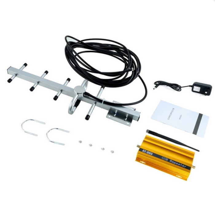 jual penguat sinyal hp gsm repeater gsm murah 900mhz antena yagi led murah jual penguat sinyal hp gsm repeater gsm murah 900mhz antena yagi led murah