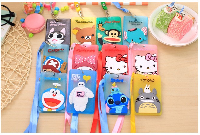 tokopedia-product-detail-0