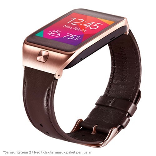 harga samsung gear 2 neo