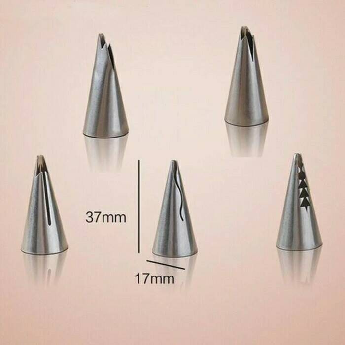 jual spuit korea craft and stitch jual spuit korea craft and stitch
