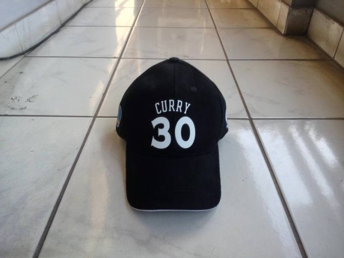 Topi Nba Stephen Curry By Fyglory jual topi nba stephen curry fyglory Topi Nba Stephen Curry By Fyglory jual topi nba stephen curry fyglory