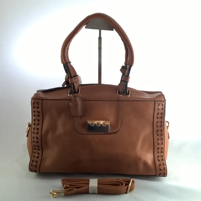 Club Hills Grab Tas BoxTokopedia Wanita amp;3521500702cof Jual Polo Dki 3521500701bla Import Beverly Jakarta 0PNkXwO8nZ