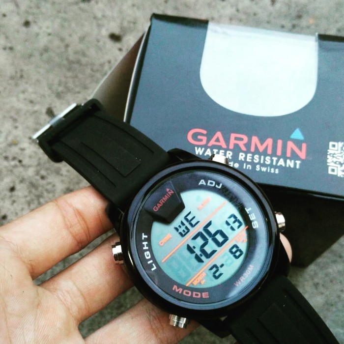 jual garmin 003 digital rubber kw broriko store jual garmin 003 digital rubber kw broriko store