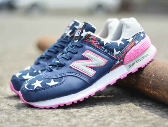 new balance 574 women 2016
