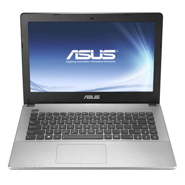 Harga A456uf Asus Travelbon.com Harga A456uf Asus Travelbon.com