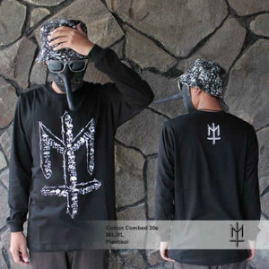 jual baju maternal estimungil shop jual baju maternal estimungil shop