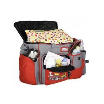 jual tas bayi snobby besar husna s store jual tas bayi snobby besar husna s store