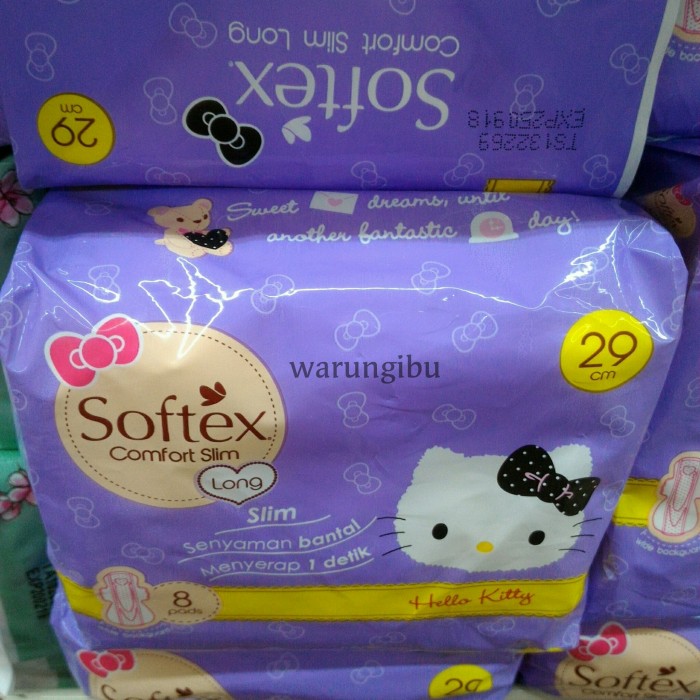 74 Gambar Softex Hello Kitty Paling Keren 74 Gambar Softex Hello Kitty Paling Keren