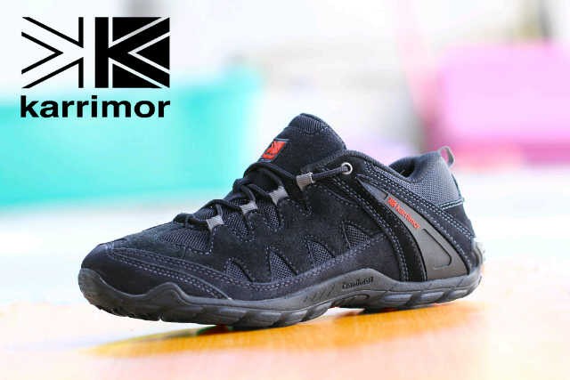 Katalog Termurah Karrimor Summit Sepatu Hargano.com Katalog Termurah Karrimor Summit Sepatu Hargano.com