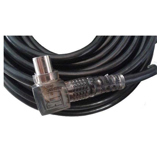 jual kabel antena tv kitani 5c 2v panjang 20 meter kabel jual kabel antena tv kitani 5c 2v panjang 20 meter kabel