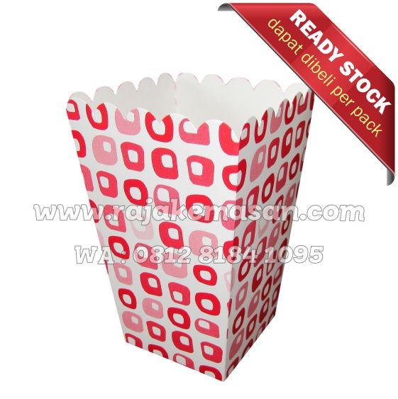 jual dus popcorn kemasan popcorn tempat popcorn bungkus popcorn popcorn kotak kemasan jual dus popcorn kemasan popcorn tempat popcorn bungkus popcorn popcorn kotak kemasan