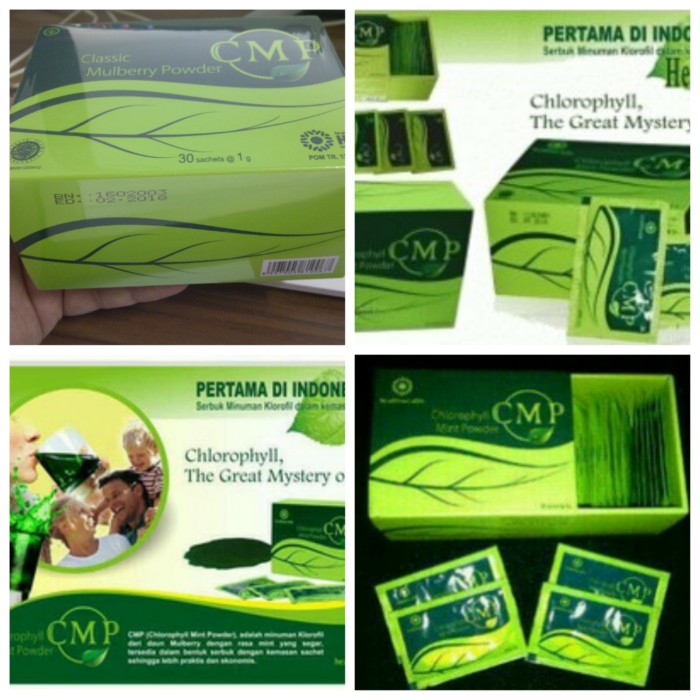 ... promo code for cmp c m p classic mulberry powder asli pt.hwi aff5d 63624