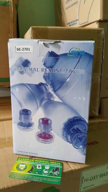 Harga Ambubag Mrm Hargano.com Harga Ambubag Mrm Hargano.com
