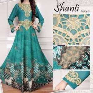 Katalog Batik Online Shop Hargano.com Katalog Batik Online Shop Hargano.com