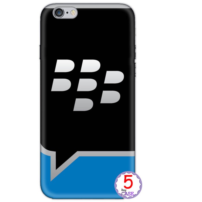 Info Logo Fb DaftarHarga.Pw Info Logo Fb DaftarHarga.Pw