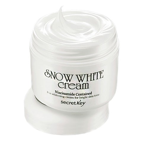 Harga Snow White Cream Travelbon.com Harga Snow White Cream Travelbon.com