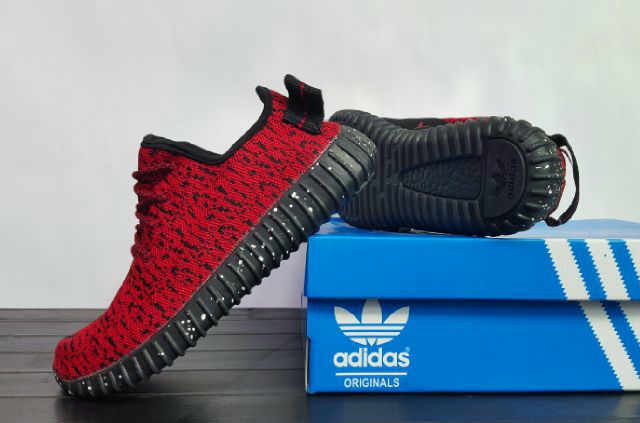 Info Sepatu Adidas Yzy Boost Hargano.com Info Sepatu Adidas Yzy Boost Hargano.com