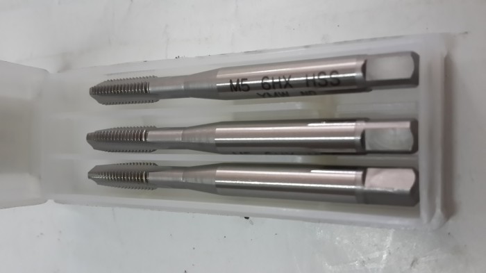 jual tap yamawa m5 x 0 8 3pcs indah jaya tools jual tap yamawa m5 x 0 8 3pcs indah jaya tools