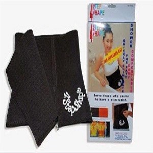 Info 4 Step Slimming Belt Travelbon.com Info 4 Step Slimming Belt Travelbon.com