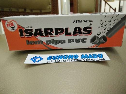 Harga Lem Pipa Travelbon.com Harga Lem Pipa Travelbon.com