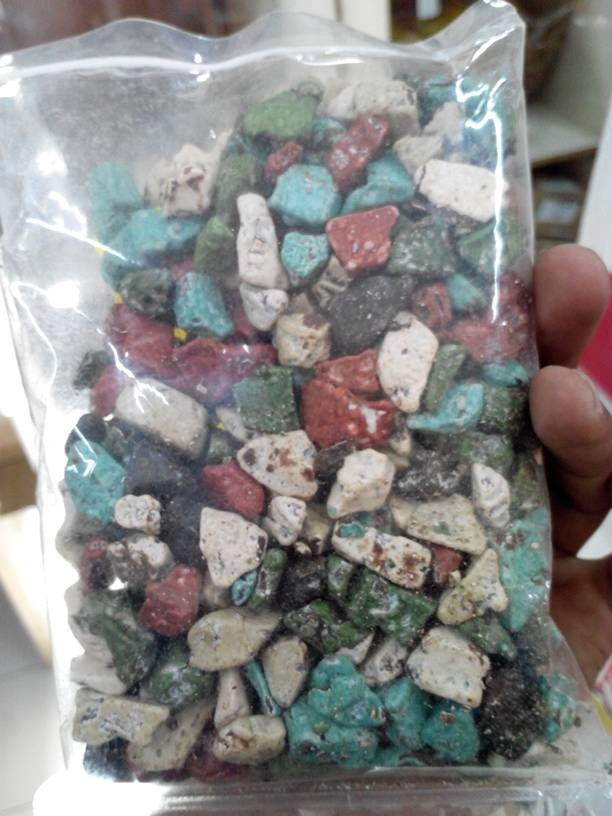 300 Gambar Coklat Kerikil HD Terbaik 300 Gambar Coklat Kerikil HD Terbaik