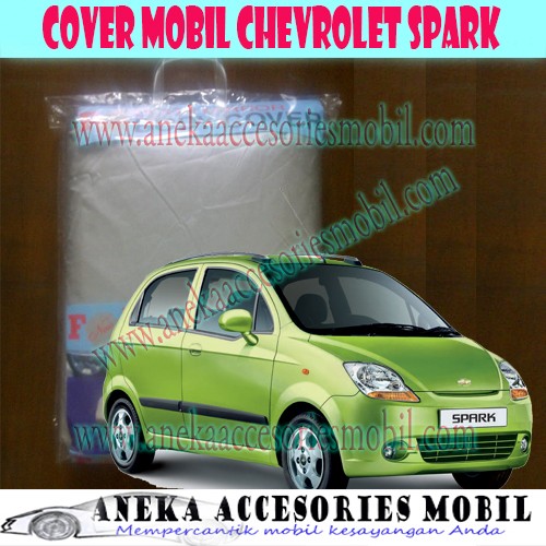 Info Chevrolet Spark Travelbon.com Info Chevrolet Spark Travelbon.com