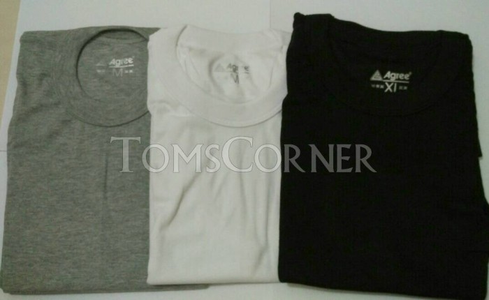 jual kaos dalam oblong pria tank top kaos rider gtman jual kaos dalam oblong pria tank top kaos rider gtman