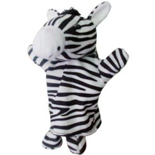 Info Boneka Zebra Travelbon.com Info Boneka Zebra Travelbon.com