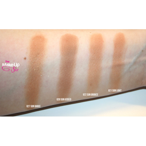 jual rimmel bronzer for you fyg jual rimmel bronzer for you fyg