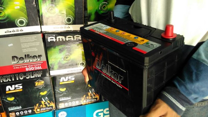 jual aki delkor mf n70 zl garansi 3 bulan bandar accu jual aki delkor mf n70 zl garansi 3 bulan bandar accu