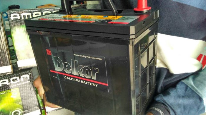 jual aki delkor mf n70 zl garansi 3 bulan bandar accu jual aki delkor mf n70 zl garansi 3 bulan bandar accu