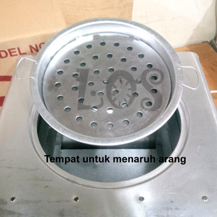 jual pesanan khusus gosend sameday hock oven no 3 00146 00003 leoonlineshopping jual pesanan khusus gosend sameday hock oven no 3 00146 00003 leoonlineshopping