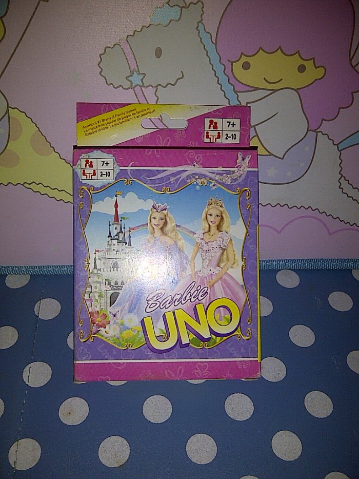 Harga Kartu Uno Travelbon.com Harga Kartu Uno Travelbon.com