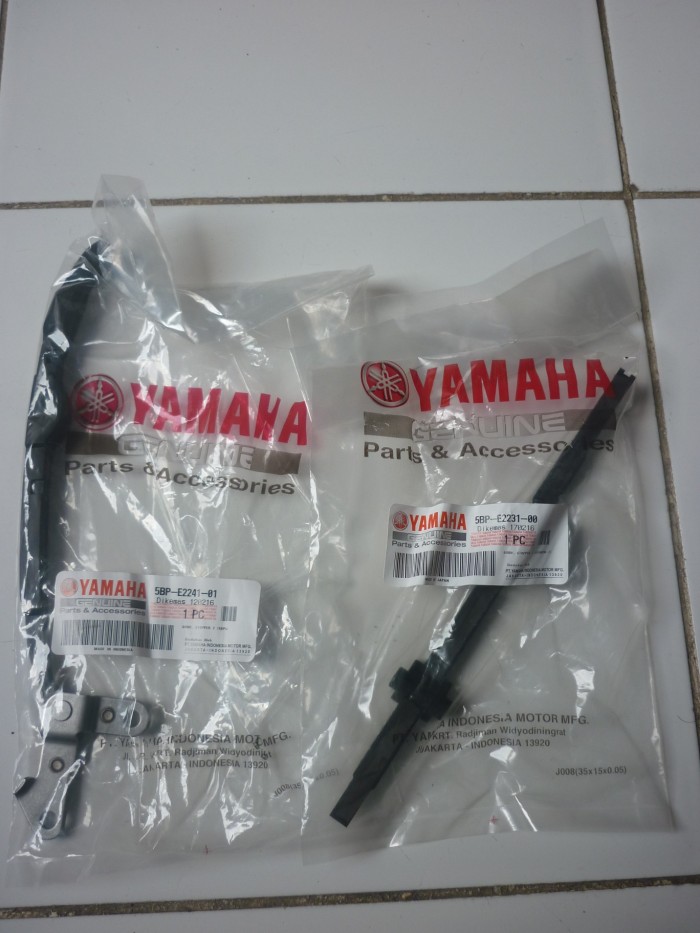 jual lidah atau karet tensioner untuk yamaha scorpio jual lidah atau karet tensioner untuk yamaha scorpio