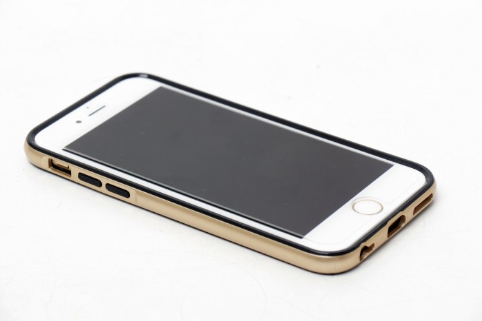 Info 3d Case Iphone 5 DaftarHarga.Pw Info 3d Case Iphone 5 DaftarHarga.Pw