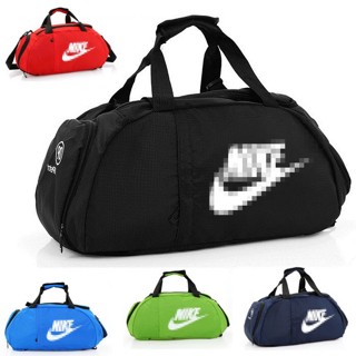 jual tas nike bags tas futsal tas sporty tas olah raga jual tas nike bags tas futsal tas sporty tas olah raga