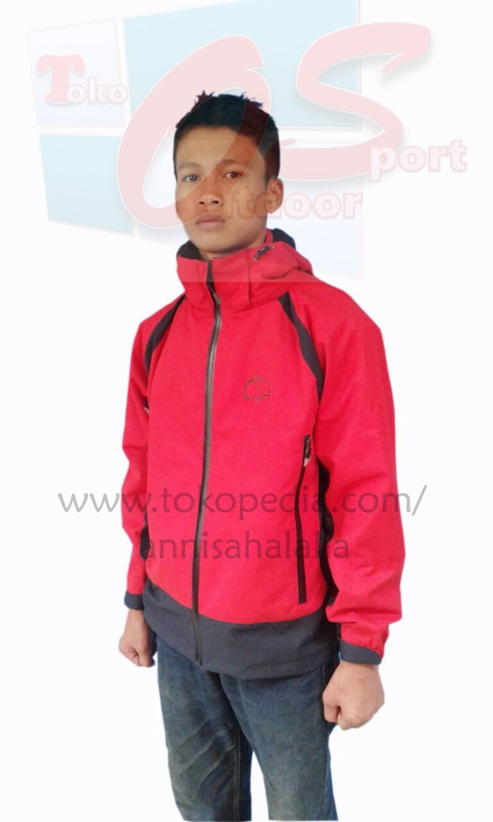Harga Jaket Gunung Hargano.com Harga Jaket Gunung Hargano.com