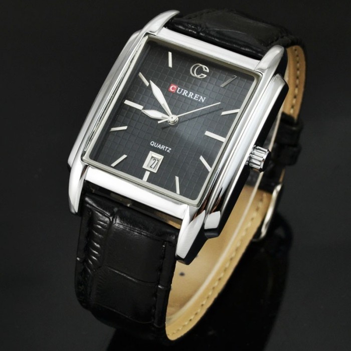 jual jam tangan curren wanita cewek casual sport keren jual jam tangan curren wanita cewek casual sport keren