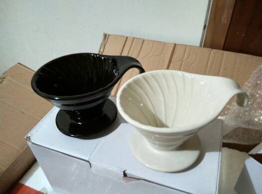 jual v60 keramik coffee dripper kopi cilik jual v60 keramik coffee dripper kopi cilik