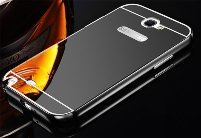 76+ Gambar Samsung Galaxy Note 2 Kekinian 76+ Gambar Samsung Galaxy Note 2 Kekinian