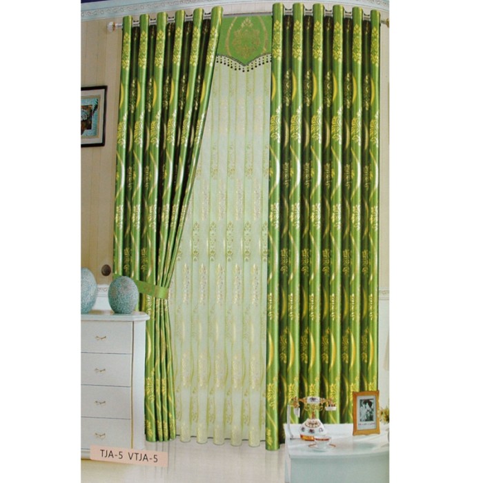 Ellenov Gorden + Vitrage Import Vasco TJA-5 VTJA-5 Uk100 x 200