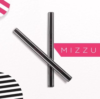 jual mizzu smart liner tomcollection jual mizzu smart liner tomcollection