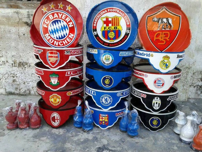 jual tebok lb bambu stiker bola sangkar 555 jual tebok lb bambu stiker bola sangkar 555