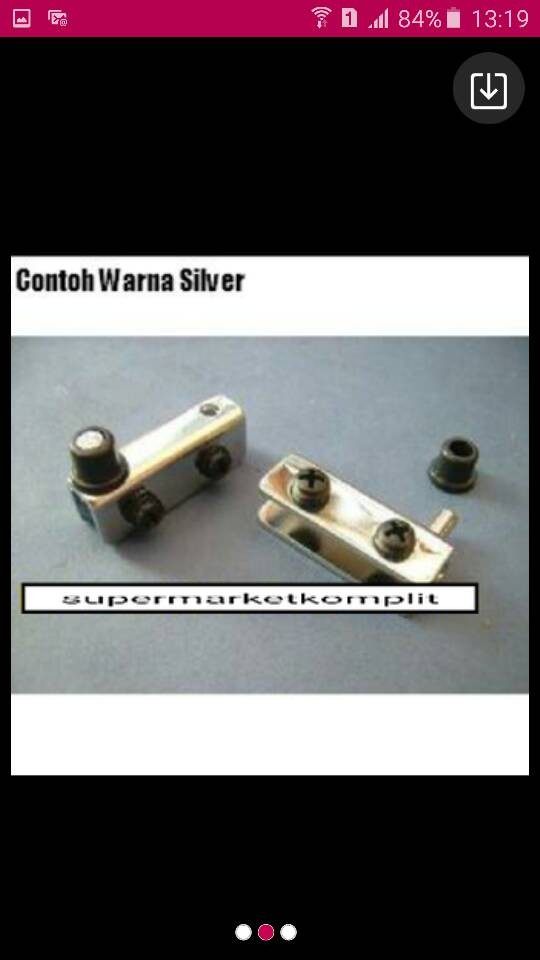 jual engsel atas bawah lemari tv pivot kaca jepit besar 3mm 5mm supermarketmurah jual engsel atas bawah lemari tv pivot kaca jepit besar 3mm 5mm supermarketmurah
