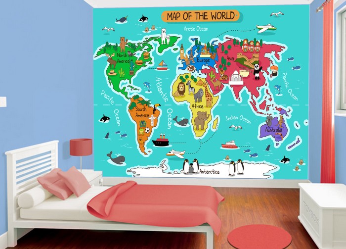 1000+ Wallpaper Dinding Cartoon HD Paling Keren 1000+ Wallpaper Dinding Cartoon HD Paling Keren